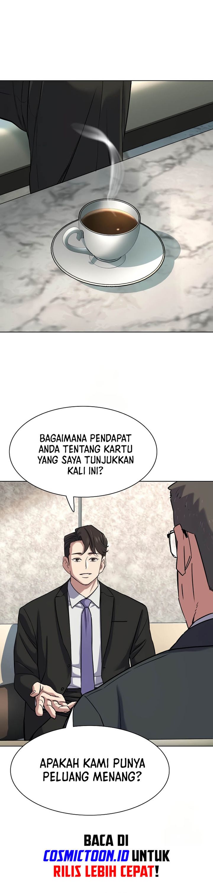 Dilarang COPAS - situs resmi www.mangacanblog.com - Komik the youngest son of a rich family 175 - chapter 175 176 Indonesia the youngest son of a rich family 175 - chapter 175 Terbaru 20|Baca Manga Komik Indonesia|Mangacan