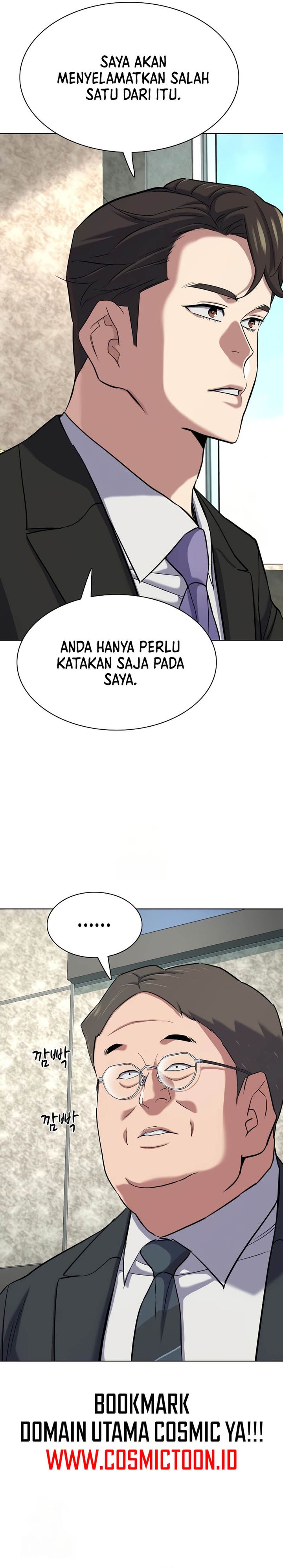 Dilarang COPAS - situs resmi www.mangacanblog.com - Komik the youngest son of a rich family 175 - chapter 175 176 Indonesia the youngest son of a rich family 175 - chapter 175 Terbaru 24|Baca Manga Komik Indonesia|Mangacan