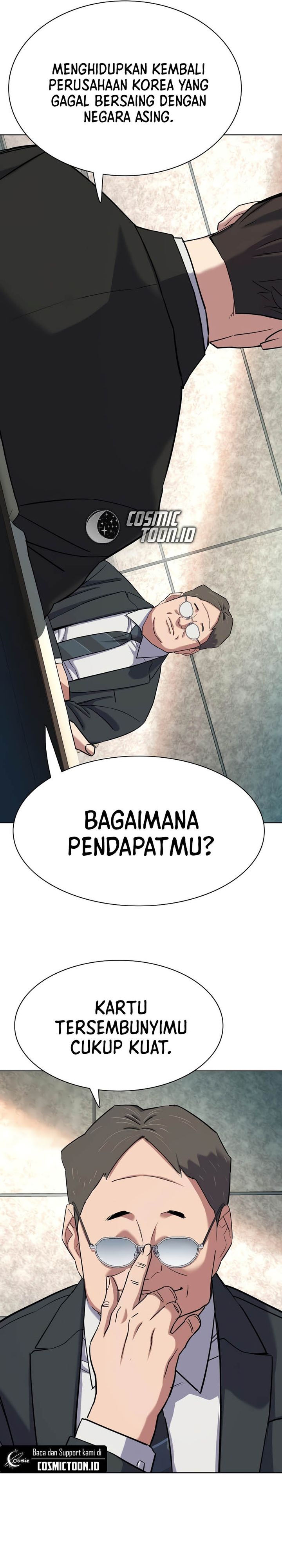 Dilarang COPAS - situs resmi www.mangacanblog.com - Komik the youngest son of a rich family 175 - chapter 175 176 Indonesia the youngest son of a rich family 175 - chapter 175 Terbaru 28|Baca Manga Komik Indonesia|Mangacan