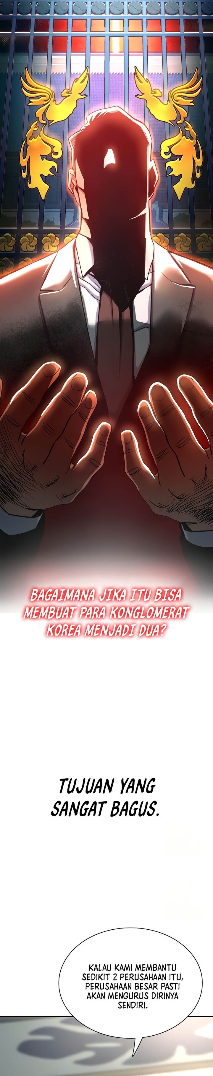 Dilarang COPAS - situs resmi www.mangacanblog.com - Komik the youngest son of a rich family 175 - chapter 175 176 Indonesia the youngest son of a rich family 175 - chapter 175 Terbaru 33|Baca Manga Komik Indonesia|Mangacan