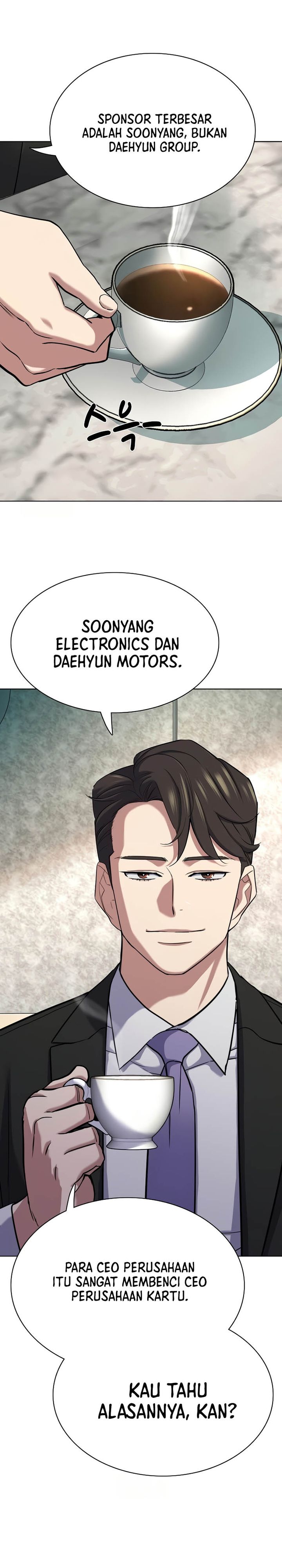 Dilarang COPAS - situs resmi www.mangacanblog.com - Komik the youngest son of a rich family 175 - chapter 175 176 Indonesia the youngest son of a rich family 175 - chapter 175 Terbaru 37|Baca Manga Komik Indonesia|Mangacan