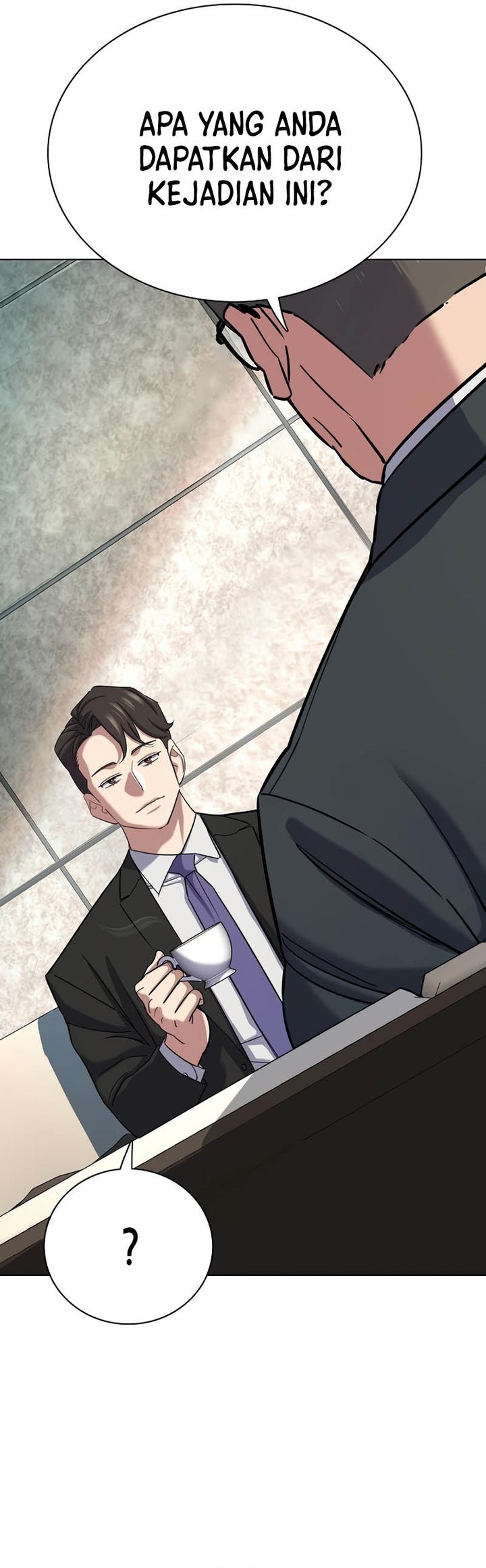 Dilarang COPAS - situs resmi www.mangacanblog.com - Komik the youngest son of a rich family 175 - chapter 175 176 Indonesia the youngest son of a rich family 175 - chapter 175 Terbaru 41|Baca Manga Komik Indonesia|Mangacan