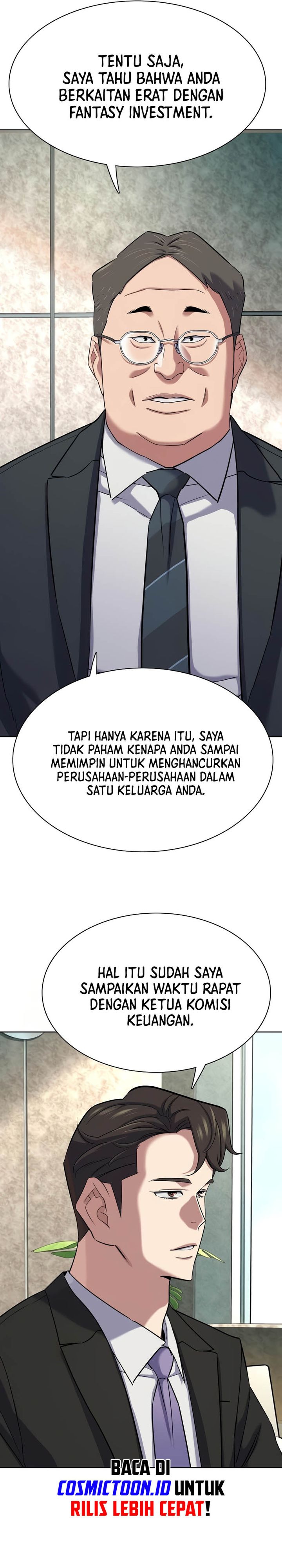 Dilarang COPAS - situs resmi www.mangacanblog.com - Komik the youngest son of a rich family 175 - chapter 175 176 Indonesia the youngest son of a rich family 175 - chapter 175 Terbaru 42|Baca Manga Komik Indonesia|Mangacan