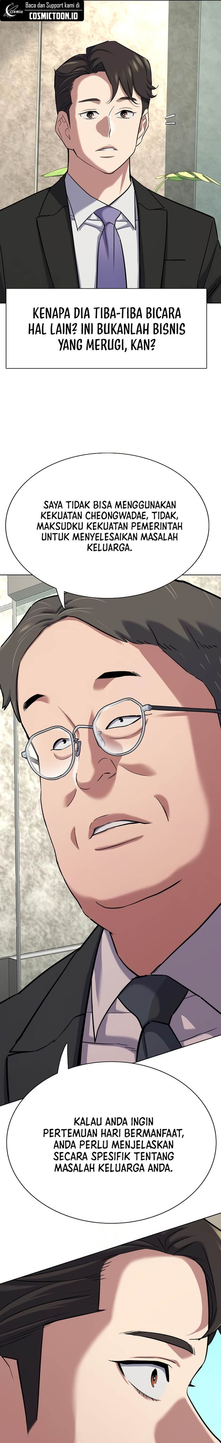 Dilarang COPAS - situs resmi www.mangacanblog.com - Komik the youngest son of a rich family 175 - chapter 175 176 Indonesia the youngest son of a rich family 175 - chapter 175 Terbaru 44|Baca Manga Komik Indonesia|Mangacan