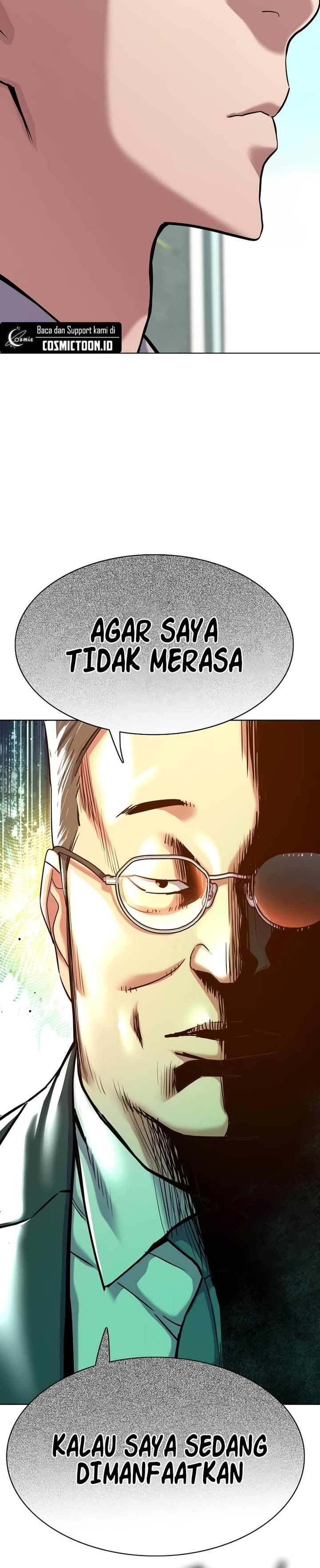 Dilarang COPAS - situs resmi www.mangacanblog.com - Komik the youngest son of a rich family 175 - chapter 175 176 Indonesia the youngest son of a rich family 175 - chapter 175 Terbaru 45|Baca Manga Komik Indonesia|Mangacan