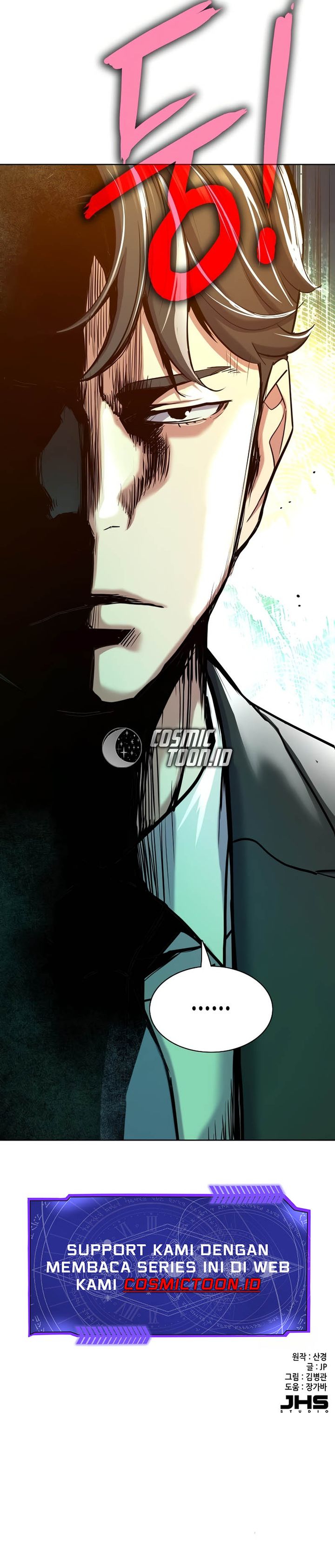 Dilarang COPAS - situs resmi www.mangacanblog.com - Komik the youngest son of a rich family 175 - chapter 175 176 Indonesia the youngest son of a rich family 175 - chapter 175 Terbaru 46|Baca Manga Komik Indonesia|Mangacan