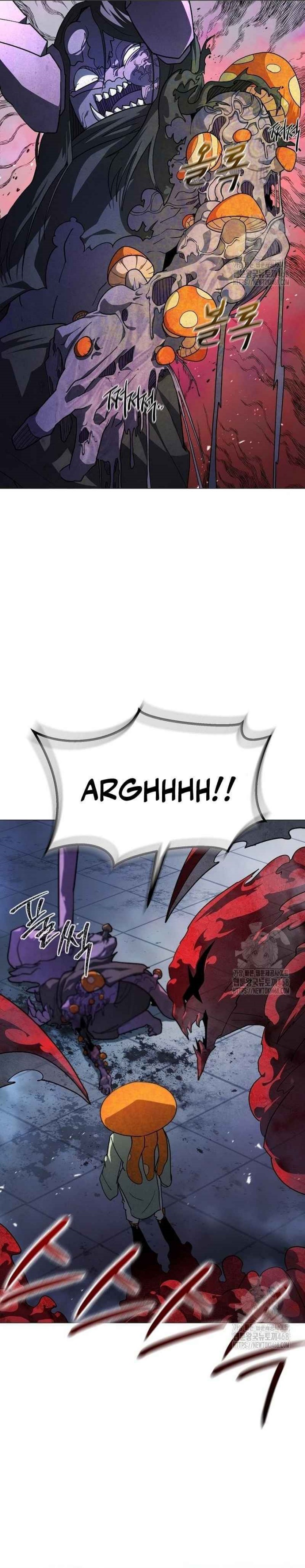 The Zenith chapter 30
