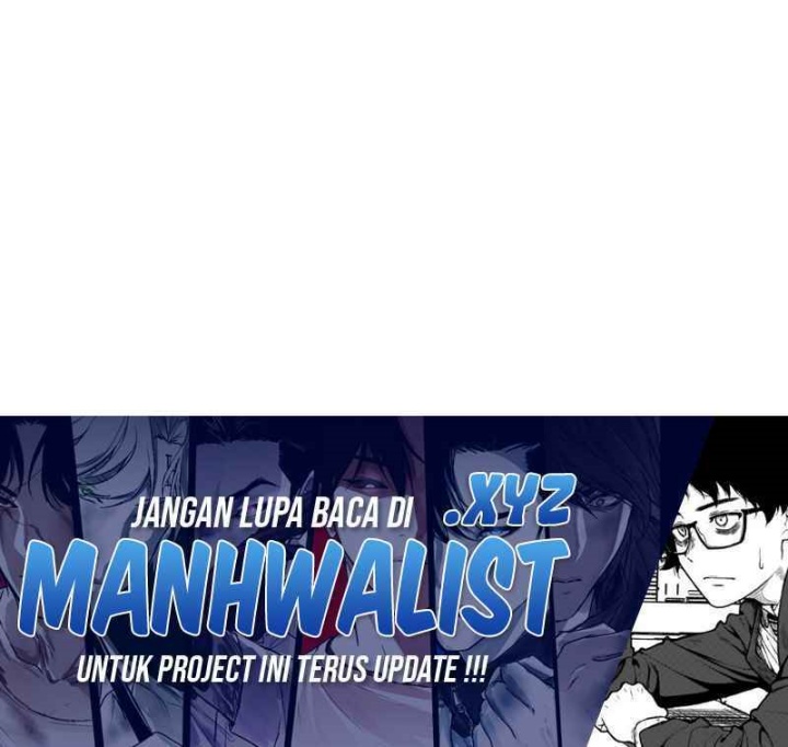 The Zenith chapter 30