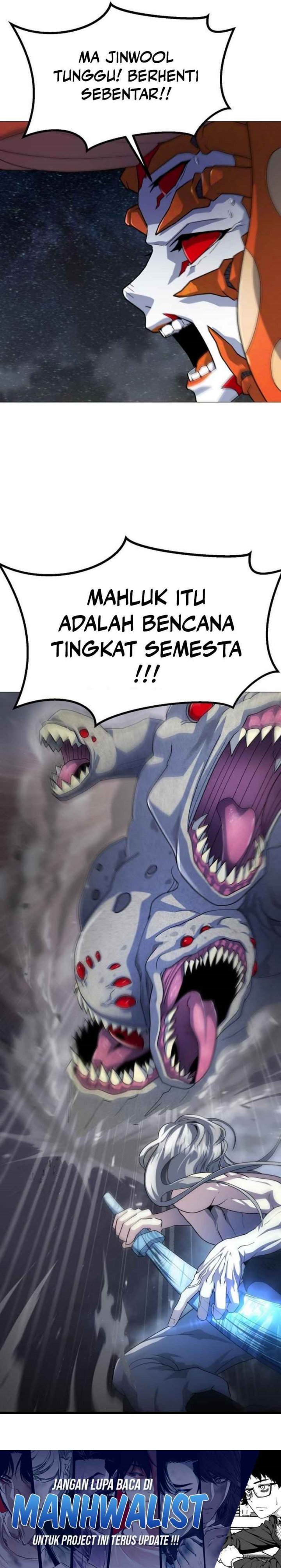 The Zenith chapter 33