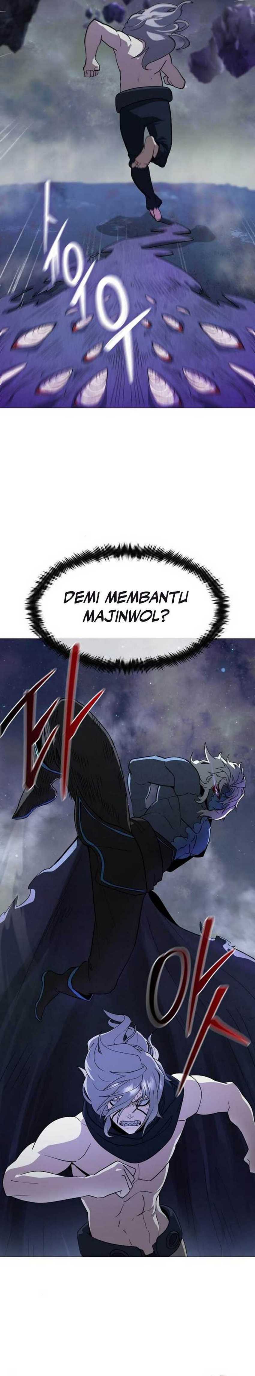 The Zenith chapter 37