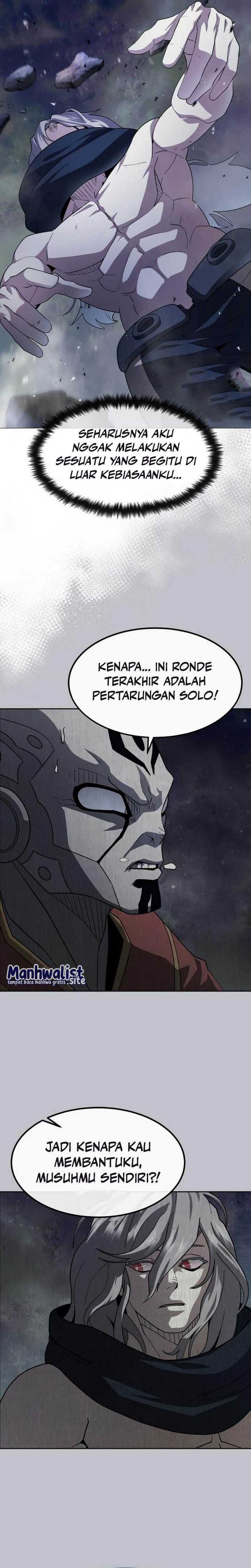 The Zenith chapter 37
