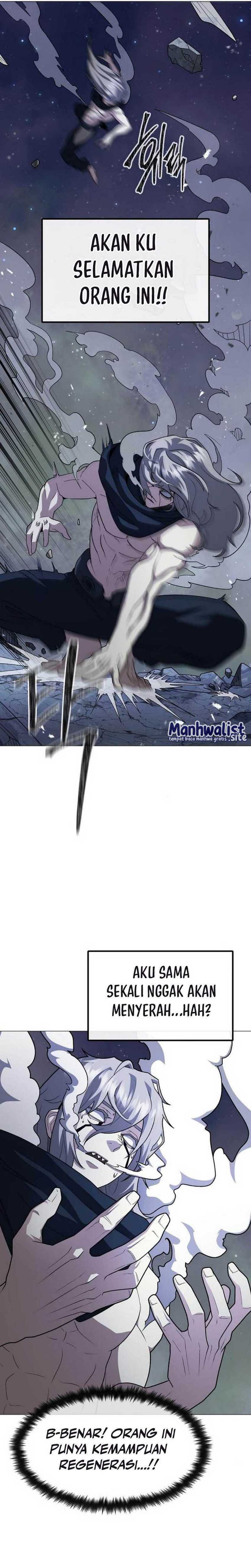 The Zenith chapter 37