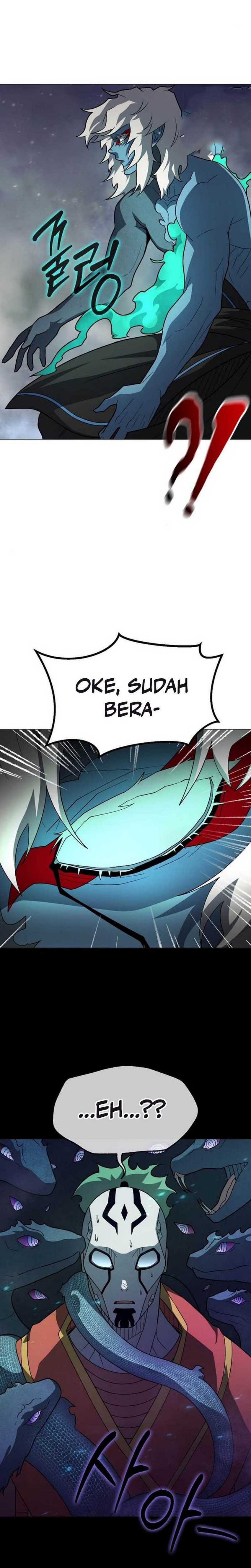 The Zenith chapter 37