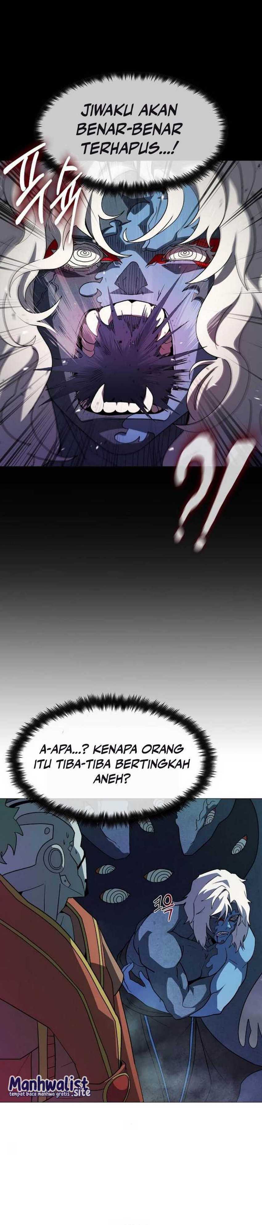 The Zenith chapter 37