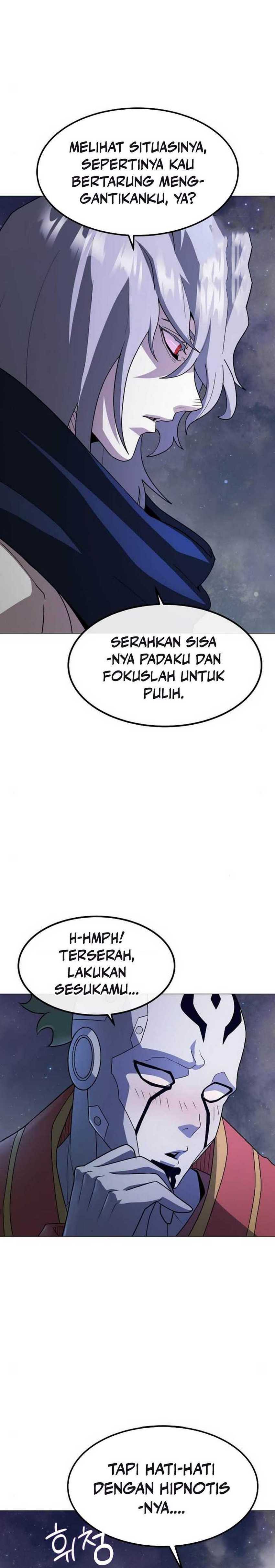 The Zenith chapter 37