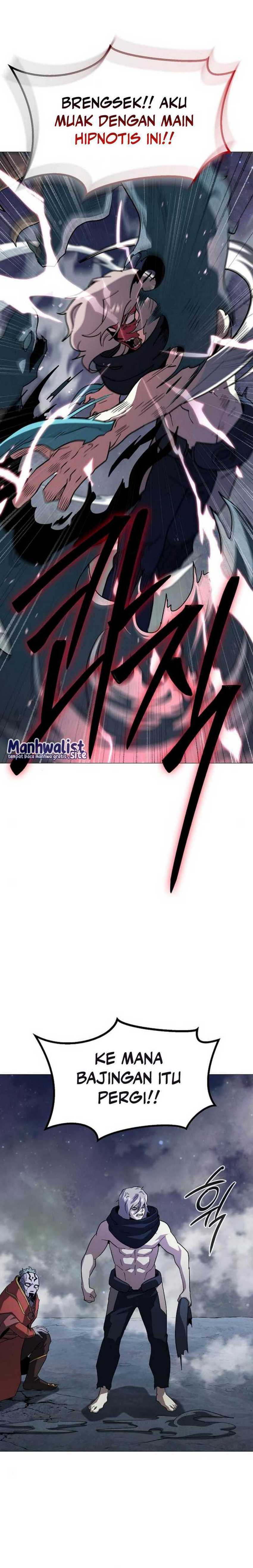 The Zenith chapter 37