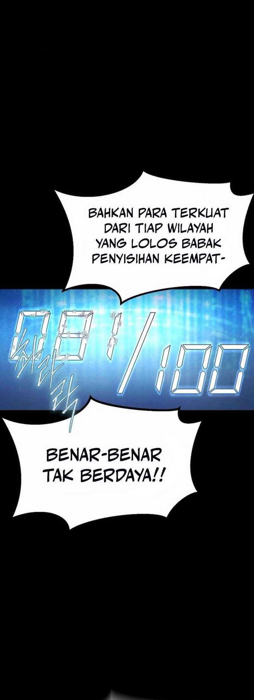 The Zenith chapter 40
