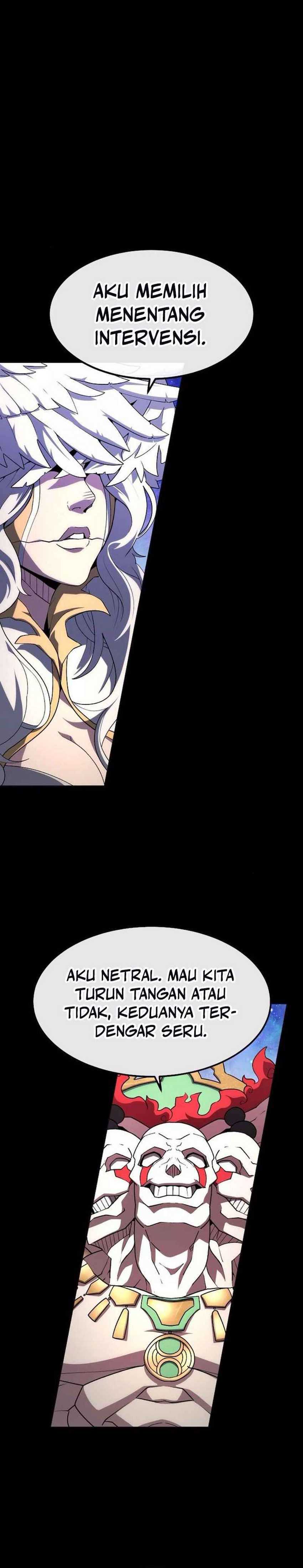 The Zenith chapter 40