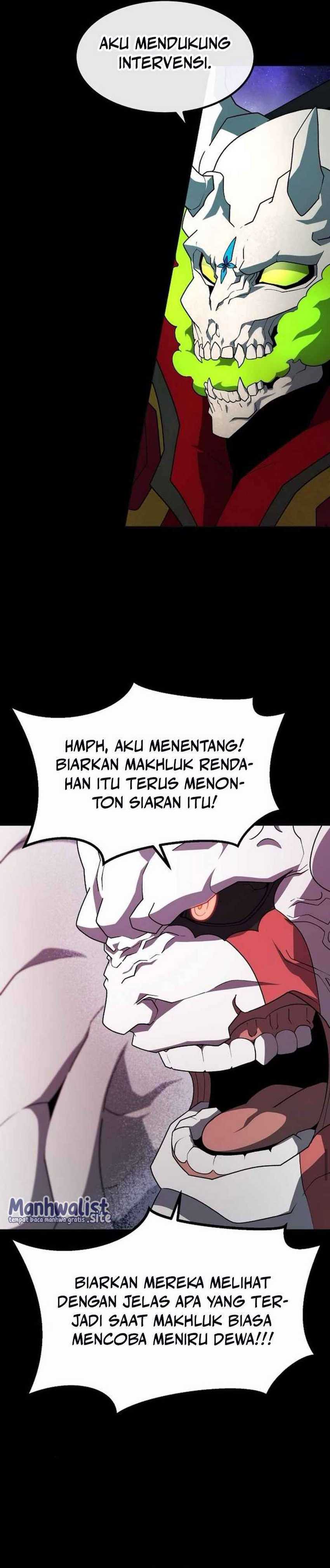 The Zenith chapter 40