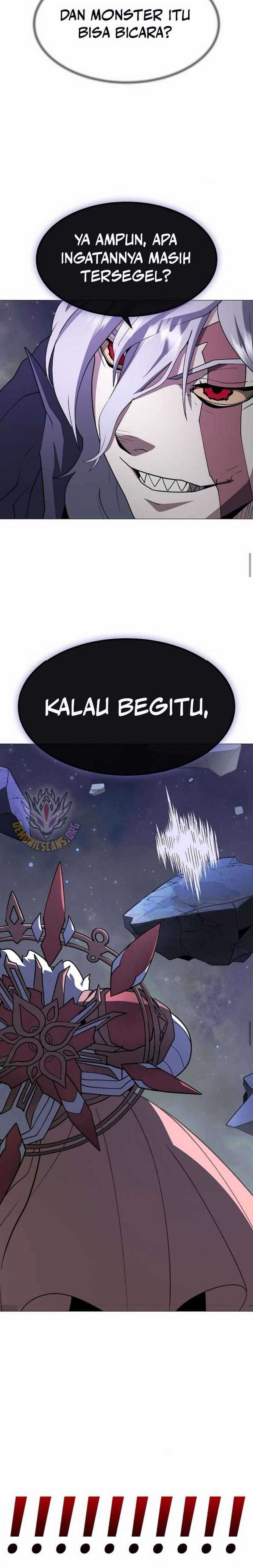 The Zenith chapter 40