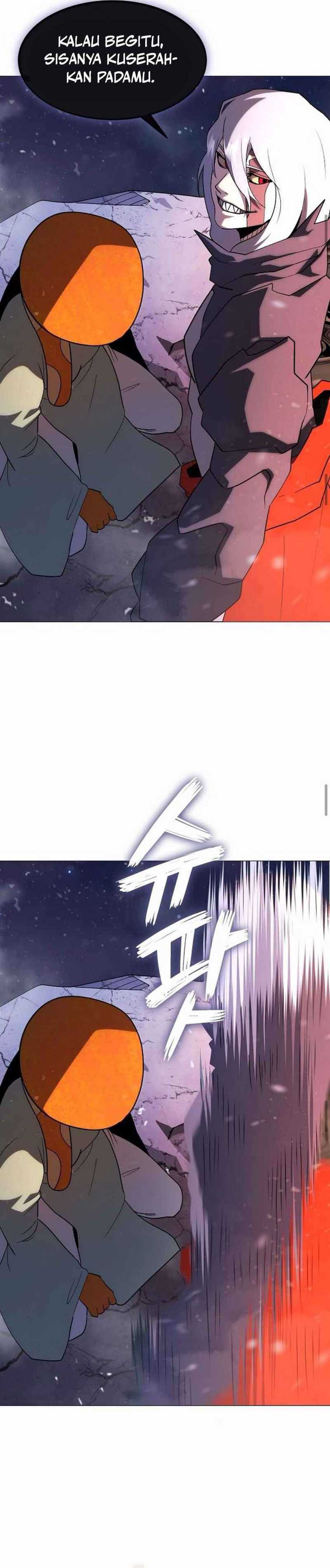 The Zenith chapter 40