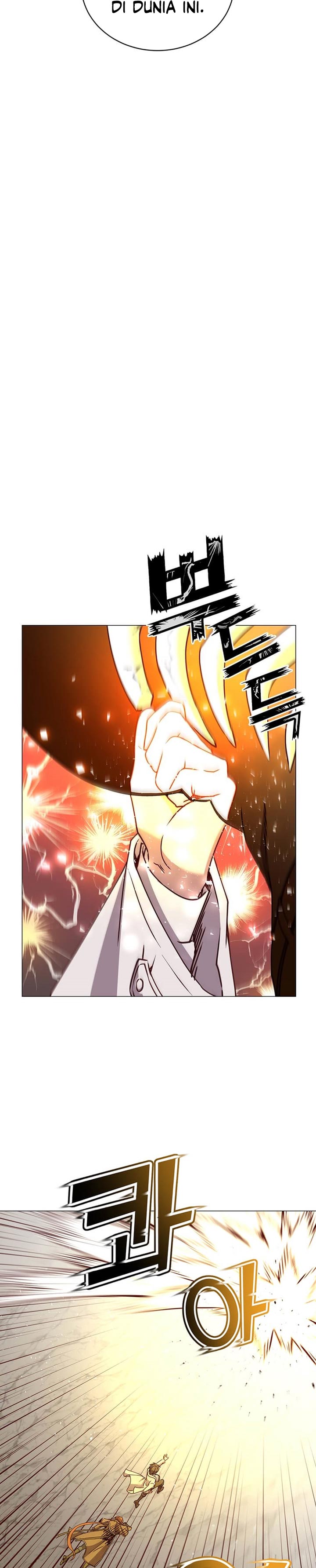 The MAX Leveled Hero Will Return! chapter 67