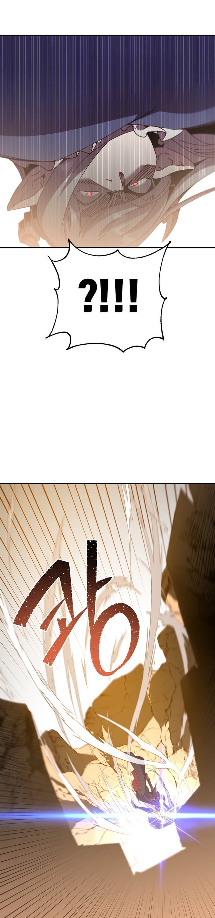 The MAX Leveled Hero Will Return! Chapter 125 Bahasa Indonesia