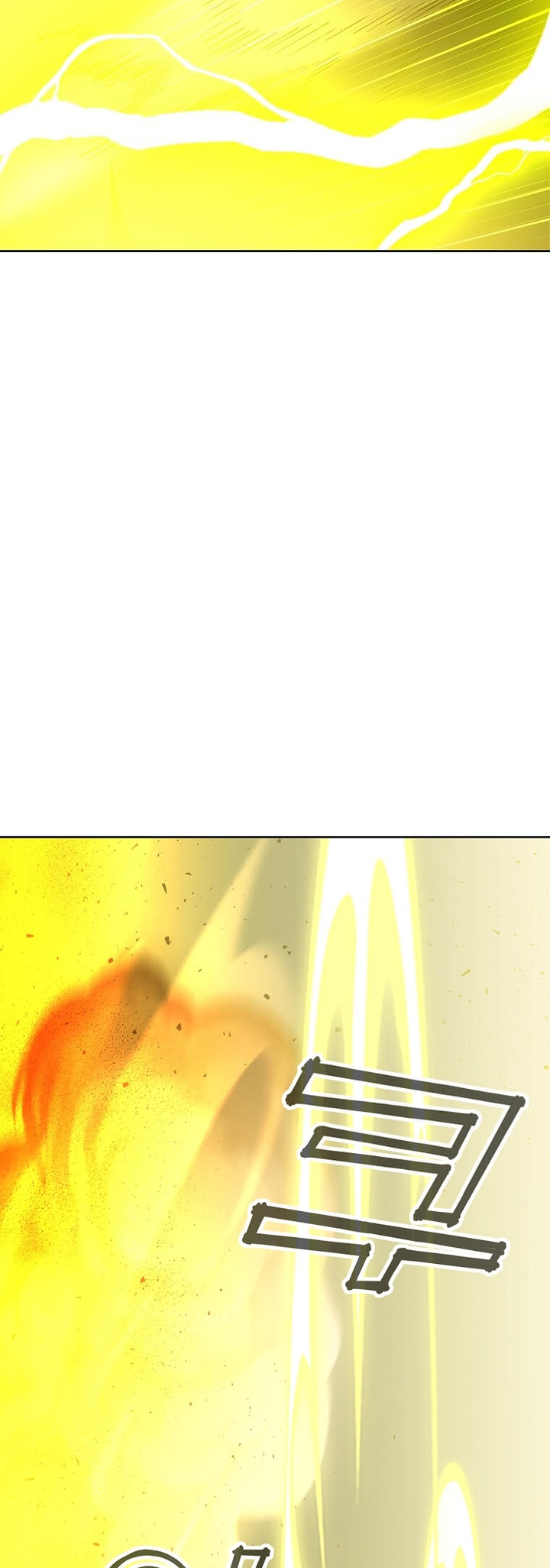 The MAX Leveled Hero Will Return! Chapter 125 Bahasa Indonesia