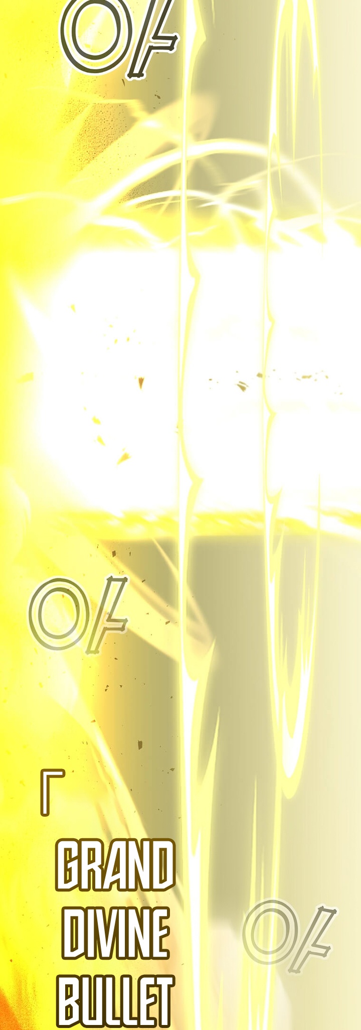 The MAX Leveled Hero Will Return! Chapter 125 Bahasa Indonesia