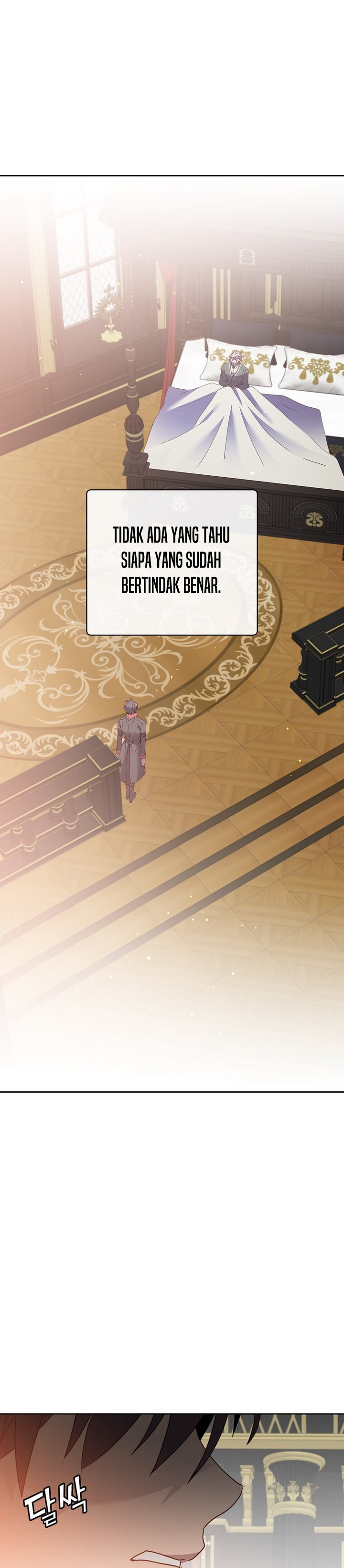 The MAX Leveled Hero Will Return! chapter 128