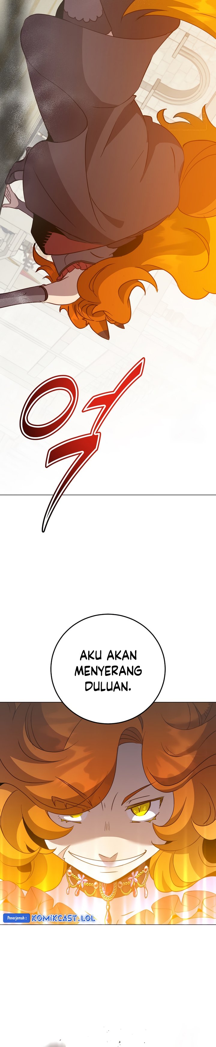 The MAX Leveled Hero Will Return! chapter 152