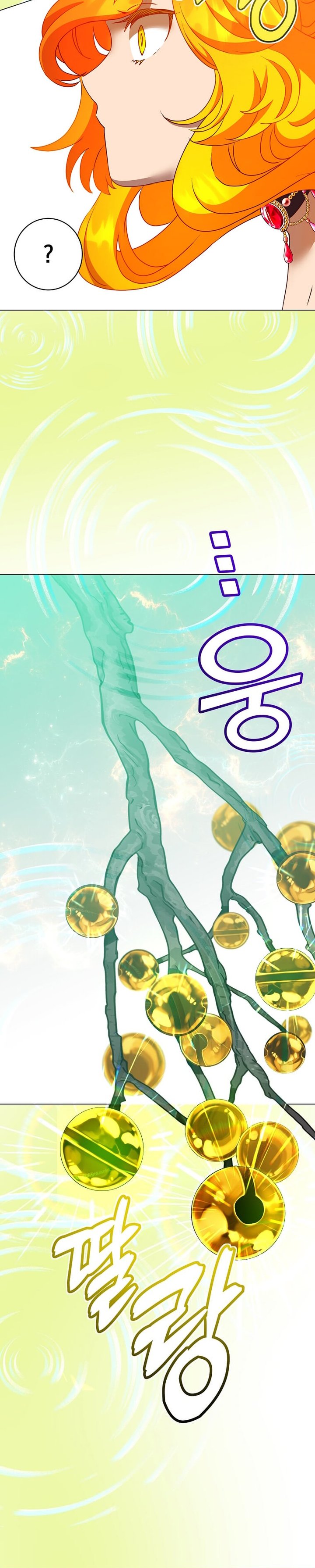 The MAX Leveled Hero Will Return! chapter 153