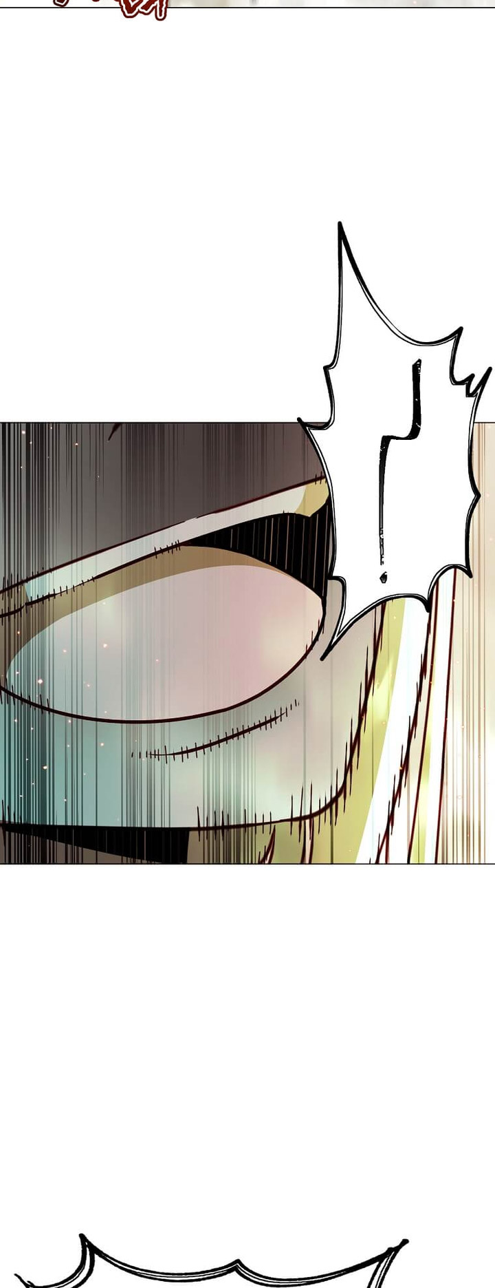 The MAX Leveled Hero Will Return! chapter 186