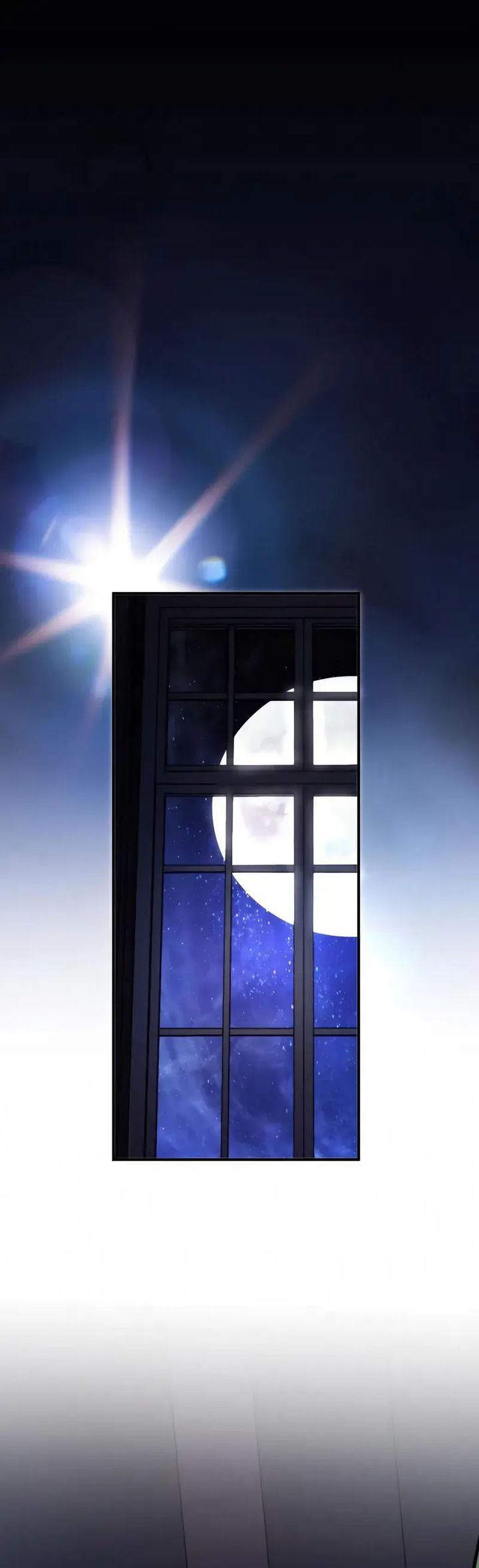 There Are No Bad Heroes In This World chapter 47