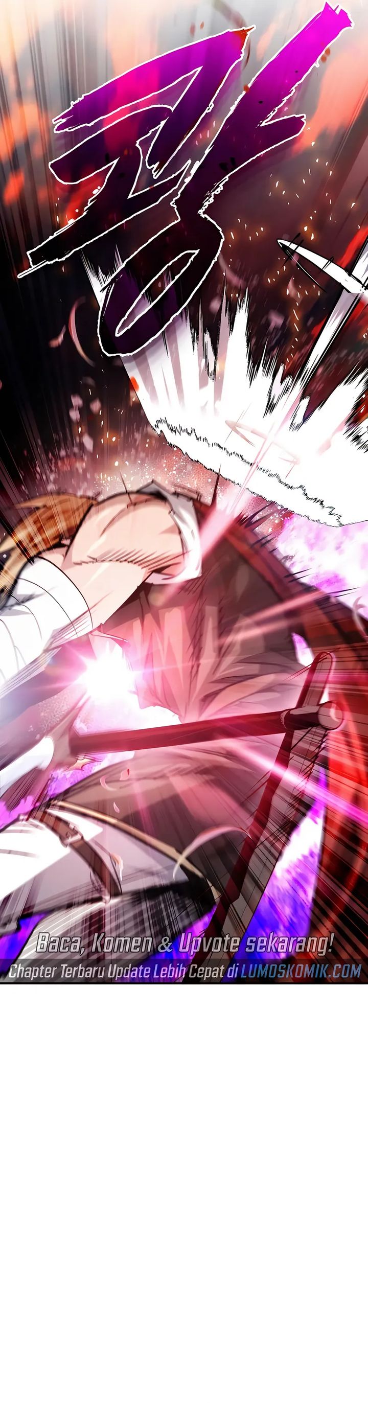 There Are No Bad Heroes In This World chapter 48