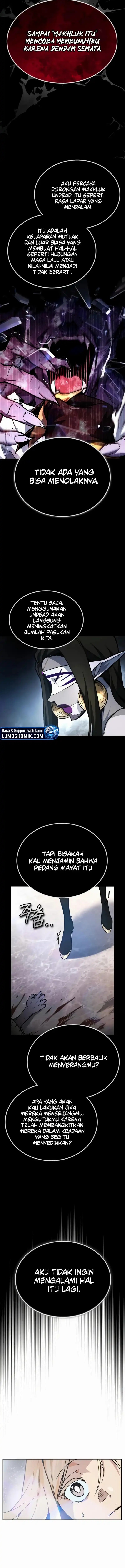 There Are No Bad Heroes In This World chapter 56