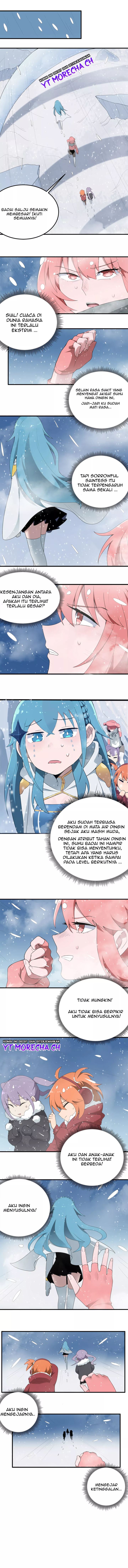 Dilarang COPAS - situs resmi www.mangacanblog.com - Komik this saint has a showdown 002 - chapter 2 3 Indonesia this saint has a showdown 002 - chapter 2 Terbaru 3|Baca Manga Komik Indonesia|Mangacan