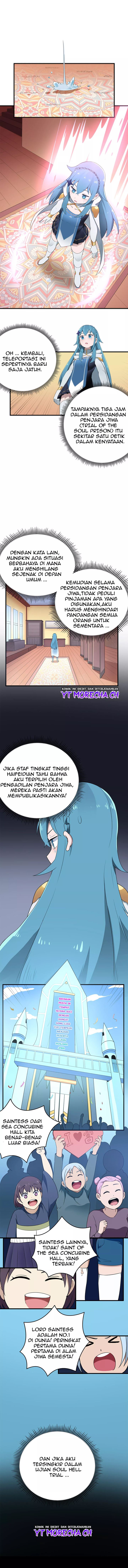 Dilarang COPAS - situs resmi www.mangacanblog.com - Komik this saint has a showdown 002 - chapter 2 3 Indonesia this saint has a showdown 002 - chapter 2 Terbaru 10|Baca Manga Komik Indonesia|Mangacan