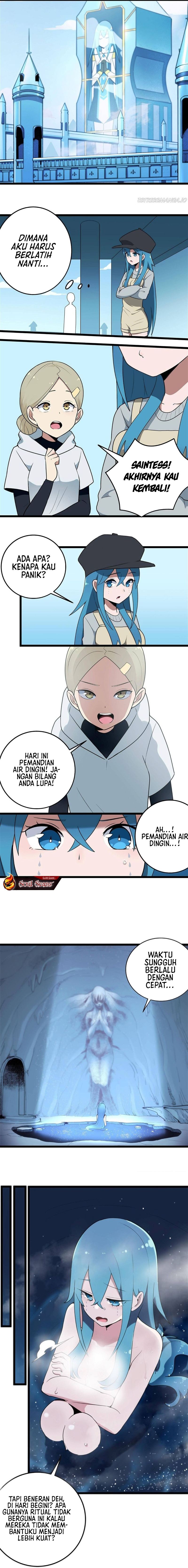 Dilarang COPAS - situs resmi www.mangacanblog.com - Komik this saint has a showdown 009 - chapter 9 10 Indonesia this saint has a showdown 009 - chapter 9 Terbaru 5|Baca Manga Komik Indonesia|Mangacan