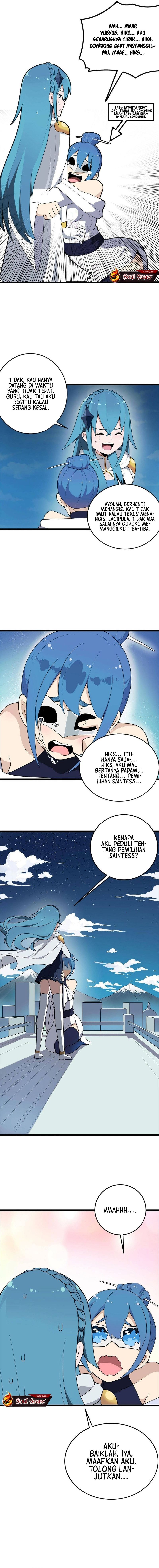 Dilarang COPAS - situs resmi www.mangacanblog.com - Komik this saint has a showdown 010 - chapter 10 11 Indonesia this saint has a showdown 010 - chapter 10 Terbaru 9|Baca Manga Komik Indonesia|Mangacan