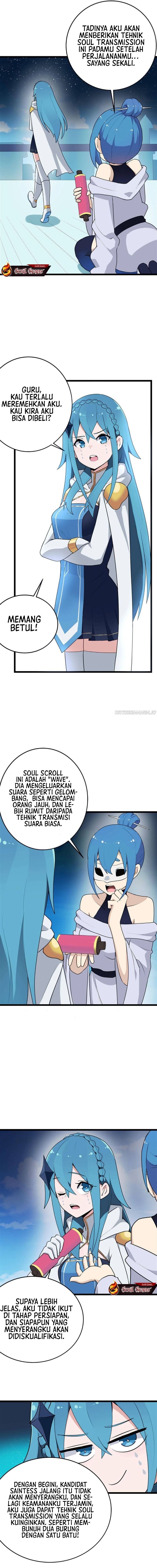 Dilarang COPAS - situs resmi www.mangacanblog.com - Komik this saint has a showdown 010 - chapter 10 11 Indonesia this saint has a showdown 010 - chapter 10 Terbaru 12|Baca Manga Komik Indonesia|Mangacan