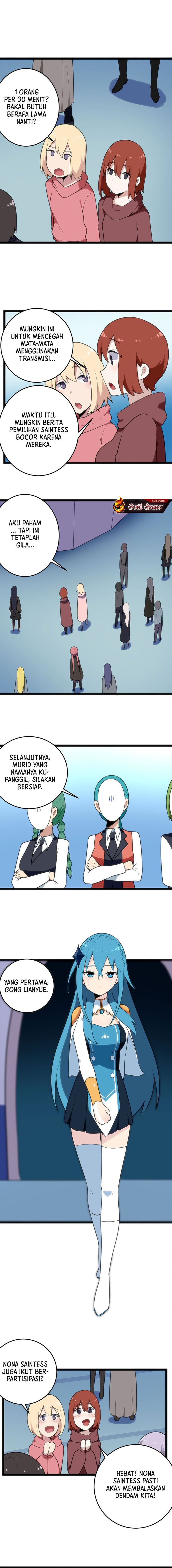 Dilarang COPAS - situs resmi www.mangacanblog.com - Komik this saint has a showdown 027 - chapter 27 28 Indonesia this saint has a showdown 027 - chapter 27 Terbaru 2|Baca Manga Komik Indonesia|Mangacan