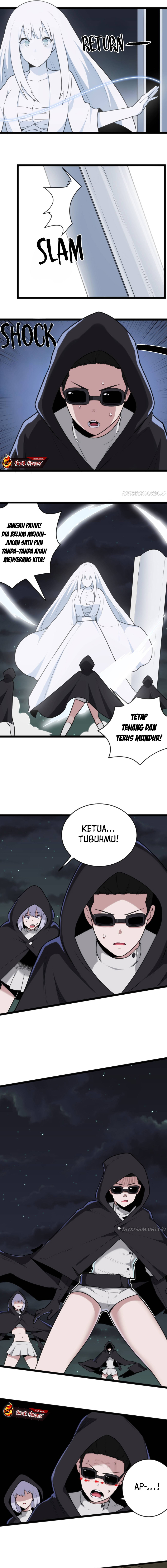 Dilarang COPAS - situs resmi www.mangacanblog.com - Komik this saint has a showdown 032 - chapter 32 33 Indonesia this saint has a showdown 032 - chapter 32 Terbaru 2|Baca Manga Komik Indonesia|Mangacan