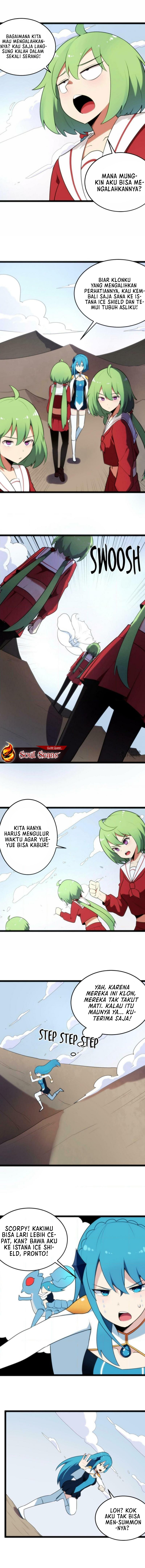 Dilarang COPAS - situs resmi www.mangacanblog.com - Komik this saint has a showdown 040 - chapter 40 41 Indonesia this saint has a showdown 040 - chapter 40 Terbaru 4|Baca Manga Komik Indonesia|Mangacan