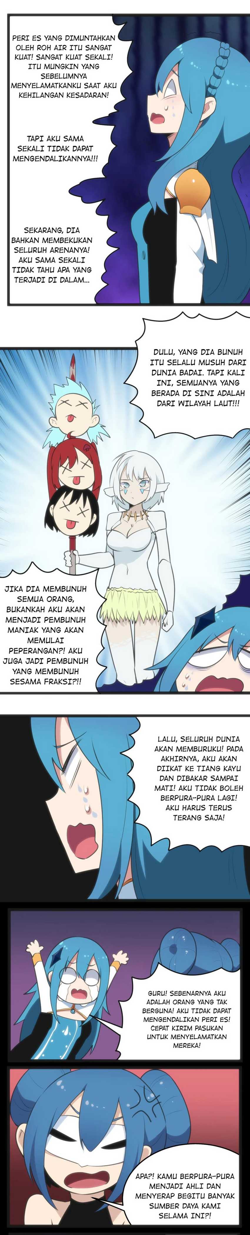 Dilarang COPAS - situs resmi www.mangacanblog.com - Komik this saint has a showdown 052 - chapter 52 53 Indonesia this saint has a showdown 052 - chapter 52 Terbaru 7|Baca Manga Komik Indonesia|Mangacan