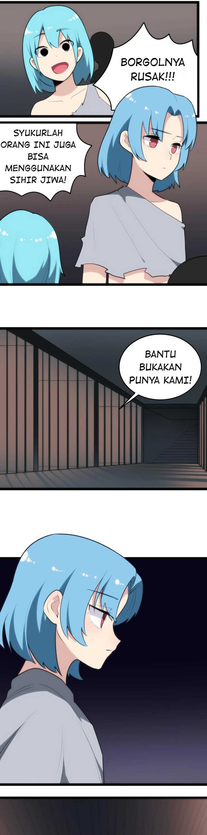 Dilarang COPAS - situs resmi www.mangacanblog.com - Komik this saint has a showdown 056 - chapter 56 57 Indonesia this saint has a showdown 056 - chapter 56 Terbaru 11|Baca Manga Komik Indonesia|Mangacan