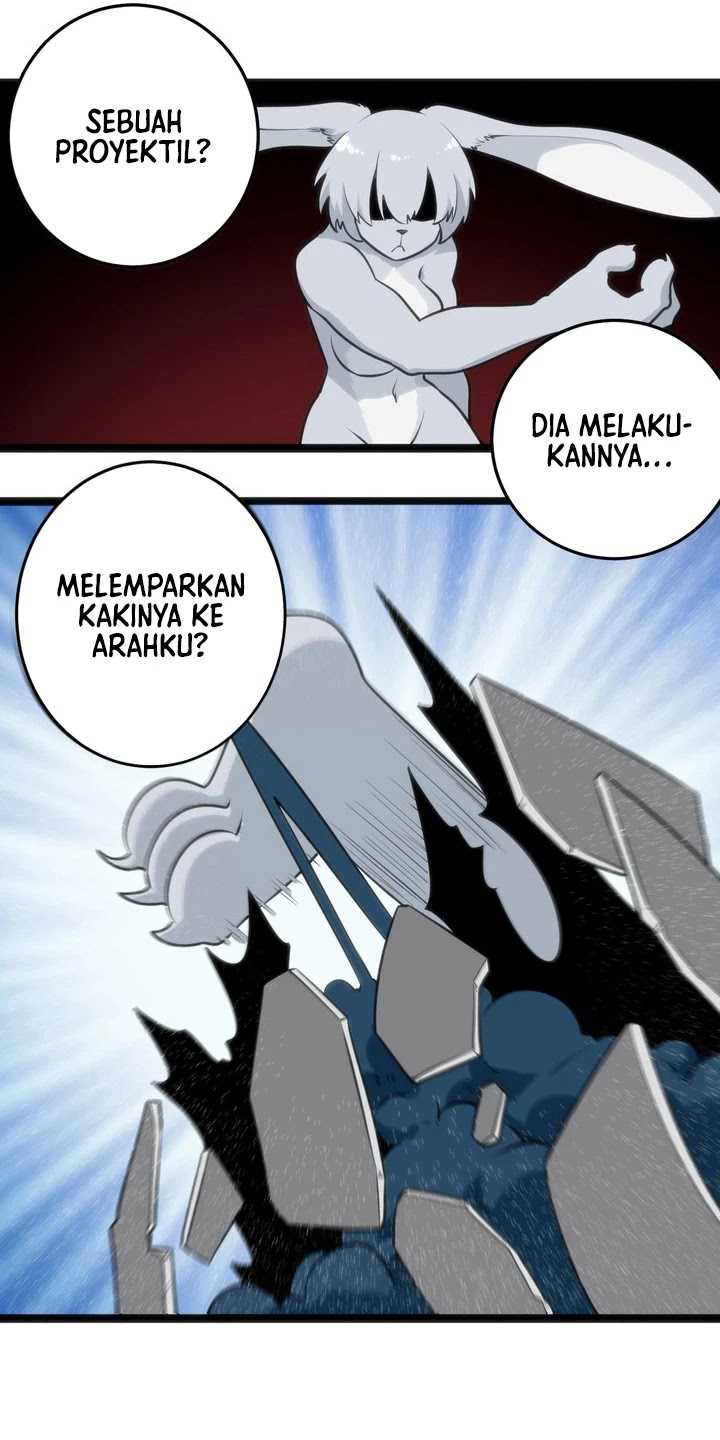 Dilarang COPAS - situs resmi www.mangacanblog.com - Komik this saint has a showdown 067 - chapter 67 68 Indonesia this saint has a showdown 067 - chapter 67 Terbaru 4|Baca Manga Komik Indonesia|Mangacan