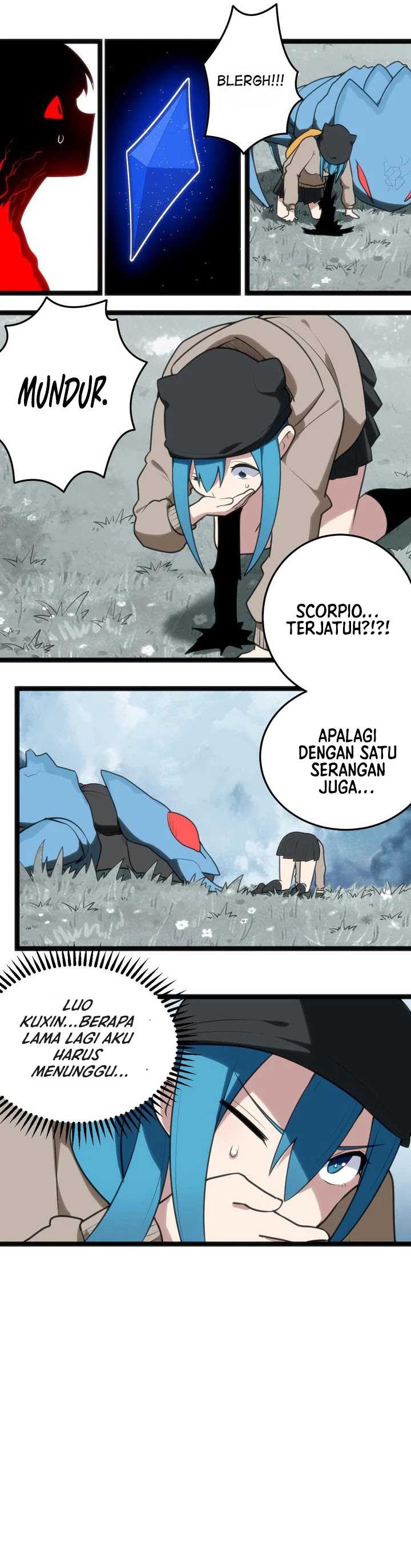 Dilarang COPAS - situs resmi www.mangacanblog.com - Komik this saint has a showdown 067 - chapter 67 68 Indonesia this saint has a showdown 067 - chapter 67 Terbaru 5|Baca Manga Komik Indonesia|Mangacan