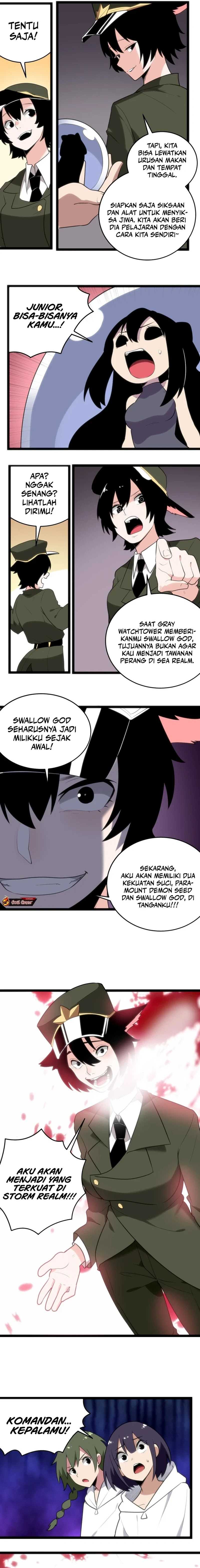 Dilarang COPAS - situs resmi www.mangacanblog.com - Komik this saint has a showdown 072 - chapter 72 73 Indonesia this saint has a showdown 072 - chapter 72 Terbaru 7|Baca Manga Komik Indonesia|Mangacan