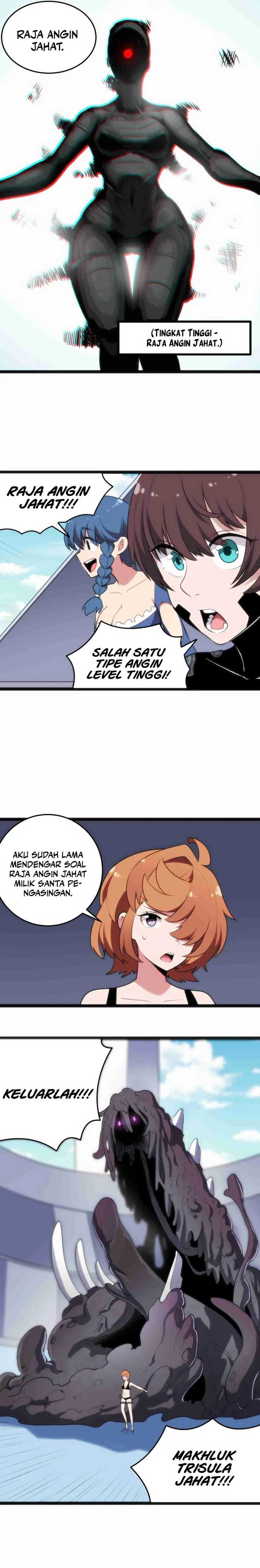 Dilarang COPAS - situs resmi www.mangacanblog.com - Komik this saint has a showdown 088 - chapter 88 89 Indonesia this saint has a showdown 088 - chapter 88 Terbaru 10|Baca Manga Komik Indonesia|Mangacan